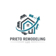 remodelingandinvestments.com